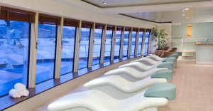 Bora Bora Health Spa & Beauty Salon