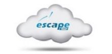 ESCAPE TOUR