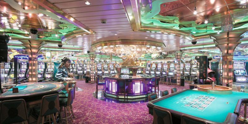 Casino Royale
