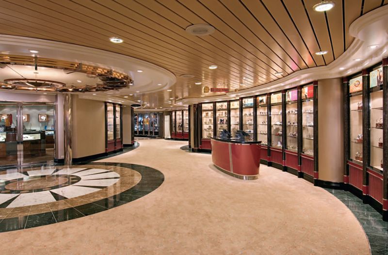 Galeria foto
