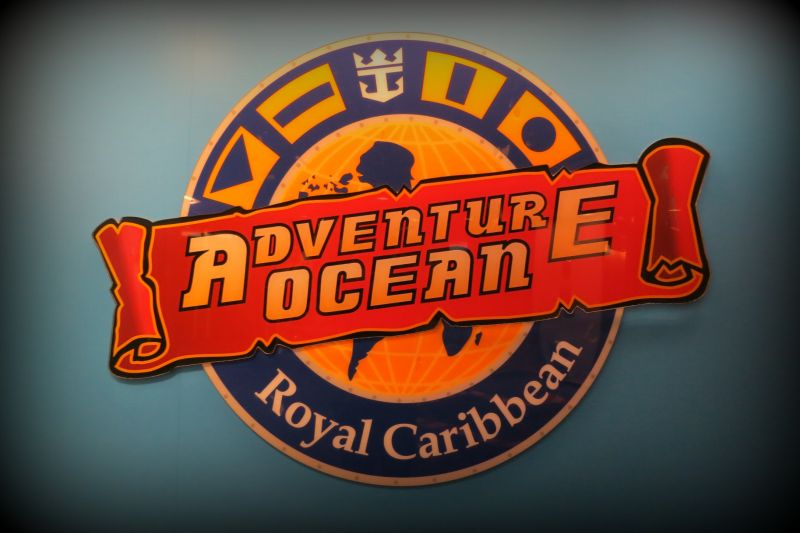 Programul Adventure Ocean