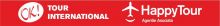 Ok Tour International