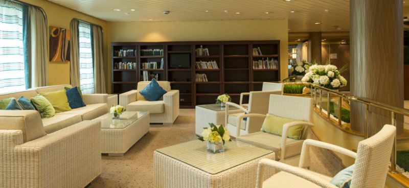 Biblioteca