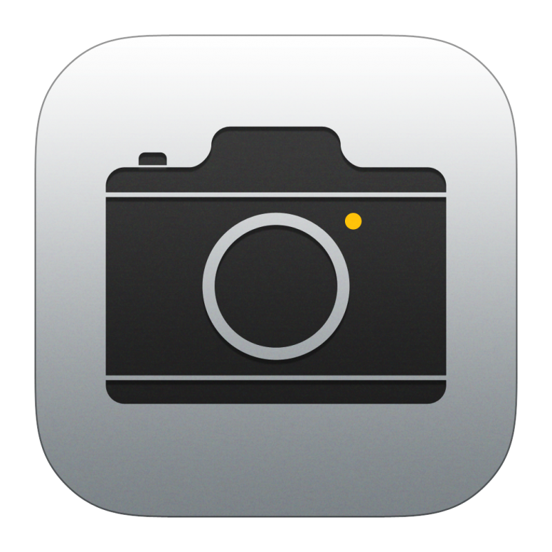 Photo Shop