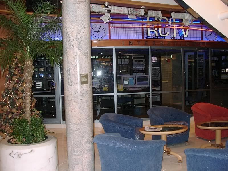 RCTV