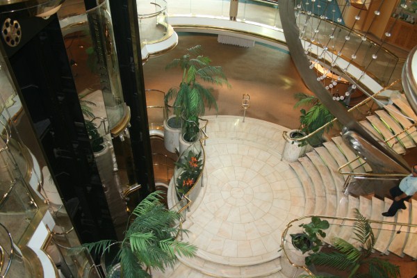 Centrum