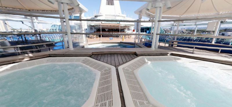 Jacuzzi