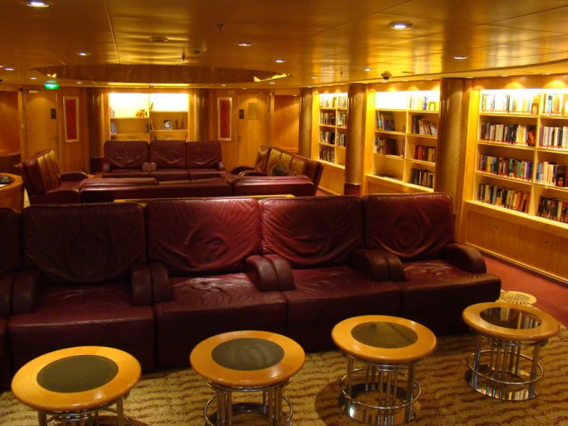 Biblioteca