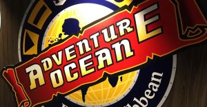 Programul Adventure Ocean