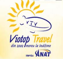 Viotop Travel