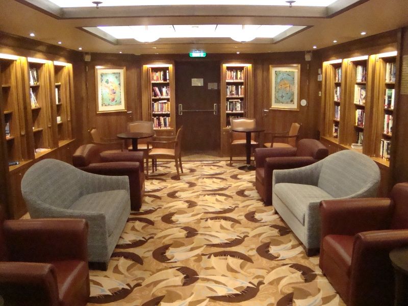 Biblioteca