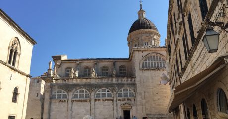 Borlea Anca