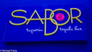 Restaurantul Sabor Taqueria & Bar