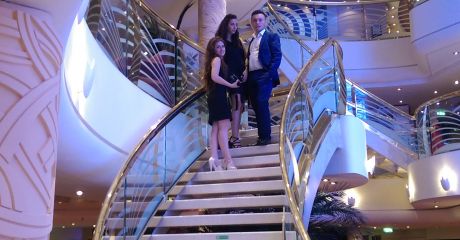 Boda Csaba