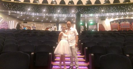 Boda Csaba