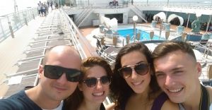 Boda Csaba