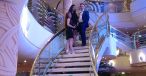 Boda Csaba