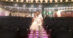 Boda Csaba