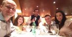 Boda Csaba