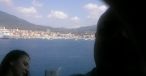 Hachem Patrick