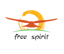 FREE SPIRIT