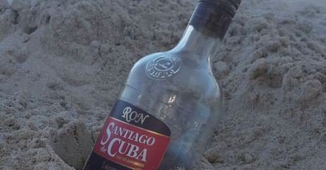 Boca Ana
