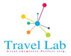 TRAVEL LAB