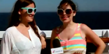 Carnival Breeze Playlist Productions Guest Testimonials xvid