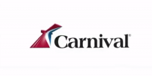 Carnival Breeze RedFrog Pub xvid