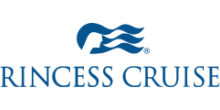 Croaziere Princess Cruises - Chiar un...Sanctuar xvid