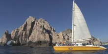 Croaziere Disney Cruise Line - Riviera Mexicana