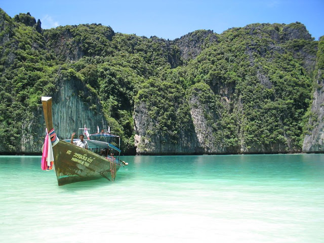 Image for Phuket, Thailanda