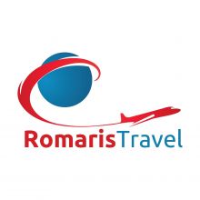 ROMARIS TRAVEL