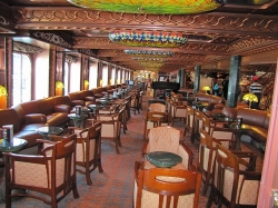 Cafeneaua Fountain