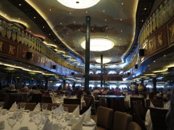 Restaurantul Empire