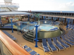 Complexul Dome Pool