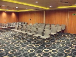 Sala de cinema si conferinte