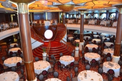 Restaurantul San Marco