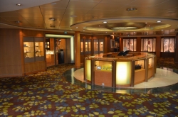 Magazinele Emporium