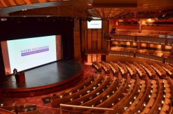 Teatrul Celebrity