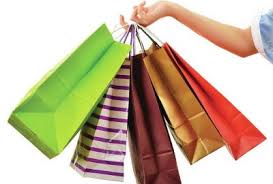 Boutique-uri Specializate