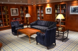 Sala Cuvintelor