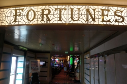 Cazinoul Fortunes