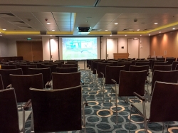 Sala de cinema si conferinte