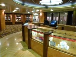 Magazinele Emporium