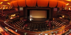 Teatrul Celebrity