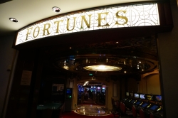 Cazinoul Fortunes