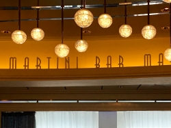 Barul Martini & Crush