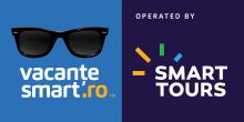 SMART TOURS
