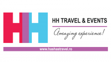 HasHas Travel